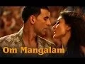 Download Lagu Om Mangalam (Uncut Video Song) | Kambakkht Ishq | Akshay Kumar \u0026 Kareena Kapoor
