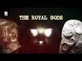 Download Lagu The gods of the Royal Family - Suqamuna and Sumaliya  [Kassite gods of the King]