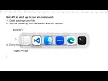 React JS 2026 Day 32 The Full Stack Guy