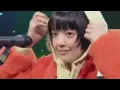 【Mステ】あいみょん「さながらロンリー」🎶 テレビ初披露！心に刺さる歌声と新曲の魅力