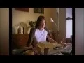 Download Lagu Not happy Jan!  Hilarious Yellow Pages commercial from 2000