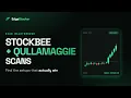 This Free Tool Scores Every Qullamaggie and Stockbee Setup For You