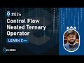 Arabic Fundamentals Of Programming With C - Control Flow