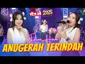 Download Lagu Diva Hani - ANUGERAH TERINDAH (Official) bename music center 🙏🙏🙏🙏🙏🙏🙏🙏🙏
