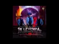 Según Tus Labios - Los Plebes Del Rancho De Ariel Camacho (LETRA)