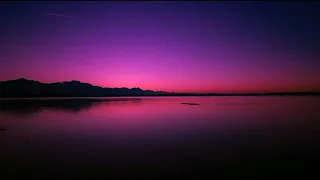 brazo wa afrika voices360p