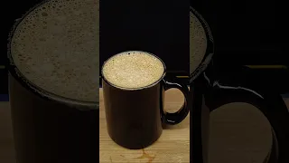 قهوه     دستور پخت قهوه   دستور پخت های آسان قهوه دندنها