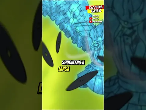 Itachi vs Obito Quien ganaría? Naruto Shippuden