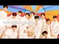 Download Lagu TREASURE(트레저) Playlist 2025🎧🩷