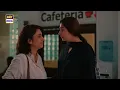 Dar-e-Nijaat Episode 27 | 31 October 2026 | Sheheryar Munawar | Dur-e-Fishan | ENG SUB | ARY Digital