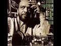 Ron Carter - Just Enough - from Then and Now by Grover Washington, Jr. - #roncarterbassist