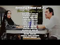 Download Lagu DENDANG BABUAI VOL 2 - ENAK DI NIKMATI SAAT BERKENDARAAN JAUH