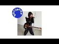 [Official Audio] 매미(MEMI) - Guitar Pick