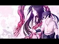 Download Lagu Naruto Shippuden - Byakuya (DirtyKidBasel Remix)
