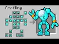 Download Lagu Minecraft but I can Craft Mechas