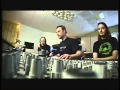 Download Lagu At The Gates \