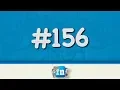 Who Is Scraping Your Obituaries FUNERAL Nation 156