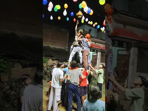 Happy janmashtmi 🧁 #shorts #trending #trendingshorts #shortsfeed ✨✨✨💯💯💯💯