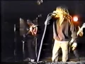 Download Lagu Suffocation live Staten Island NY 14.12.1991