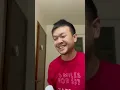 NyQuil