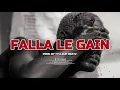 ARMANY KG feat MC JOYCE - FALLA LE GAIN"Afrobeat type beat instrumental 2026