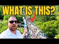 Moving to Summerville SC - 10 Things You NEED TO KNOW