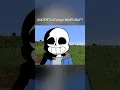 Download Lagu 5 - If UNDERTALE played MINECRAFT (Animation)