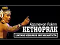 Download Lagu LINTANG KEMUKUS ING WILWATIKTA