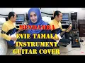 Download Lagu INSTRUMENTAL GUITAR - \