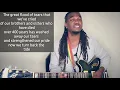 Tutorial teaser| UB40 sing our own song cover