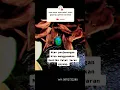 Download Lagu Cara Mendapatkan Ilmu Pelet Jaran Goyang. Pemikat Ampuh Untuk Pria dan Wanita @kijamas