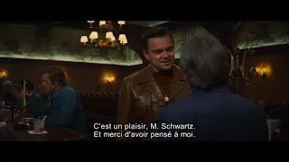 Marvin, Rick and Cliff VOST