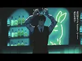 【COVER】Bunny Girl - AKASAKI / ver. Tris Fushimi