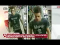 Indiana s Most Wanted May 2018 part 3