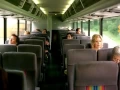 Alison Krauss Union Station - Goodbye Is All We Have