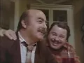Brinks The Great Robbery TV 1976