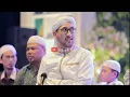 Download Lagu Sholawat Bunga bunga bersemi (MAHA GURU)