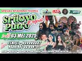 Download Lagu Live Jaranan Srijoyo Putro Original L-SHA PRO AUDIO Tempel Ngronggot Nganjuk
