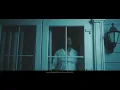 HAQEEKAT - Nazz