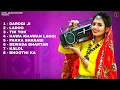 Download Lagu Ruchika Jangid Haryanvi Hit Songs | Audio Jukebox | New Haryanvi DJ Songs Haryanavi 2021