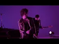 Junk Of The Heart (Happy) - The Kooks