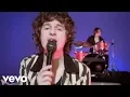 The Kooks - Junk Of The Heart (Happy)