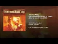 Tin Pan Alley (AKA Roughest Place in Town) (Live at Montreux Casino, Montreux, Switzerland -...