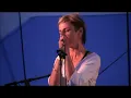 Download Lagu First Class \u0026 Coach - Neon Hip (Live at Upstart Festival 2022)