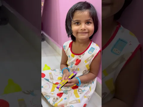 Mothers love🥲❤️#shorts #trending #viral #youtubeshorts #shortsfeed #viralvideos #shortvideo