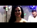 Download Lagu Nicoleta Cioclov\u0026Nikolas Band ||Campioni nu mor niciodată ||live 2020 || (cover)