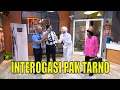 [FULL] INTEROGASI PAK TARNO DAN UCHIHA ROY | LAPOR PAK! (10/03/21)