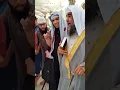 Download Lagu Easiest way to refute every Bidah | Shaykh Sulayman Al Ruhayli حفظه الله