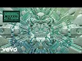 Download Lagu Rudimental, Khalid - All I Know (Boston Bun Remix - Official Audio)