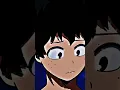 Download Lagu My Hero academia|AMV| Medora
